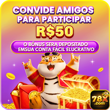 78x.com conquiste imersivo jogo