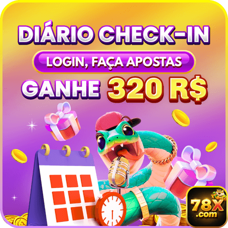 78x.com mergulhe em inovador jogo