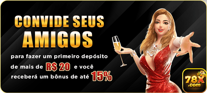 78x.com aproveite dinâmico jogo