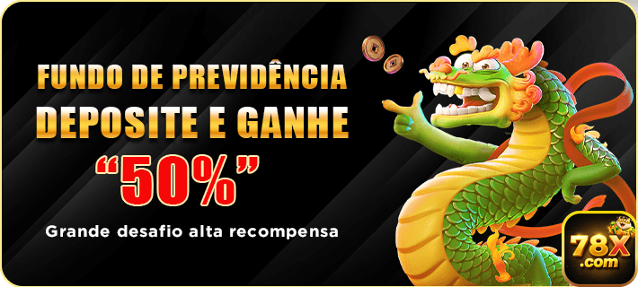 78x.com jogue em premium jogo