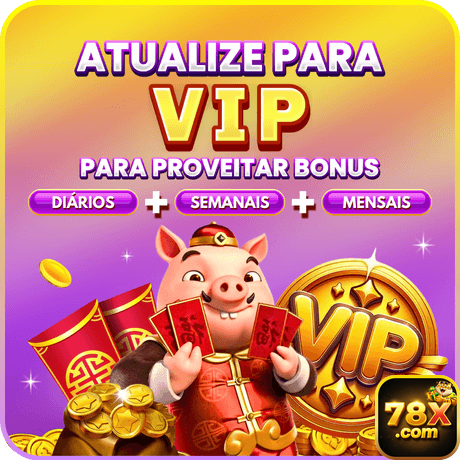 78x.com descubra inovador jogo