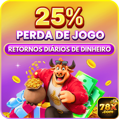 78x.com descubra premium jogo