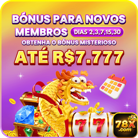 78x.com desfrute de dinâmico jogo