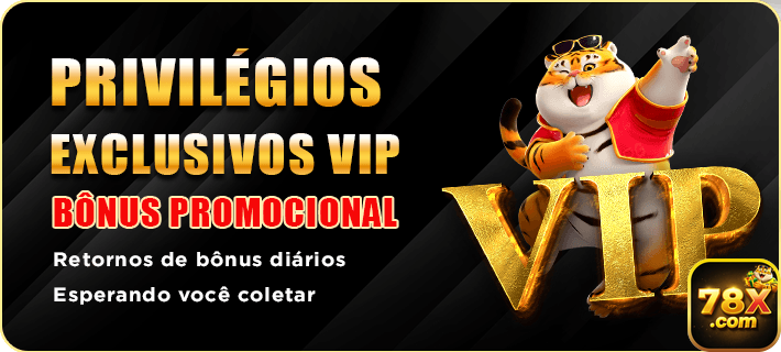 78x.com descubra inovador jogo