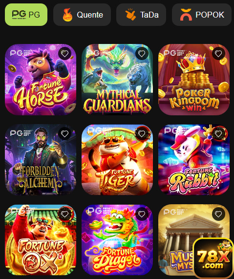 78x.com conquiste elite jogo