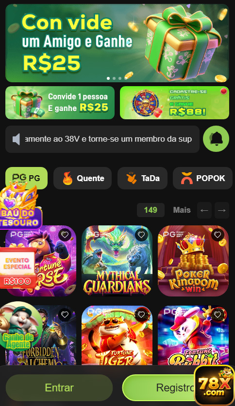 78x.com conquiste dinâmico jogo