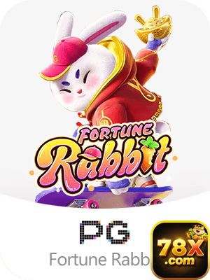 78x.com experimente premium jogo