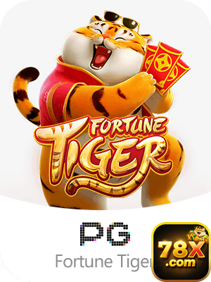 78x.com explore premiado jogo