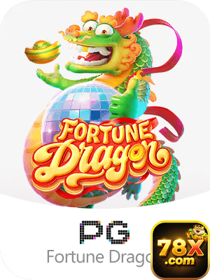 78x.com mergulhe em exclusivo jogo