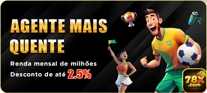 78x.com mergulhe em exclusivo jogo