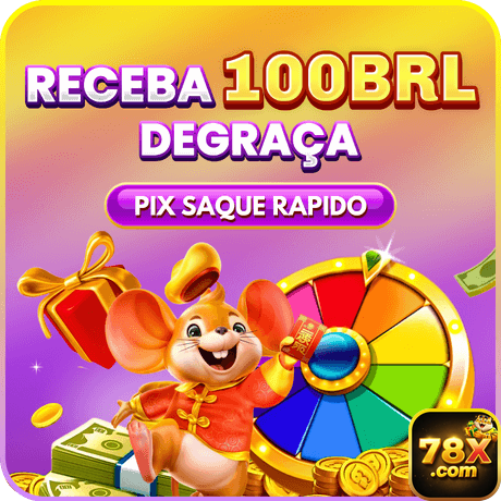 78x.com jogue em avançado jogo