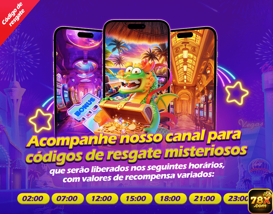 78x.com experimente dinâmico jogo